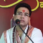 Ashish Mridul